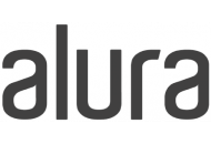 alura
