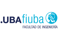 fiuba